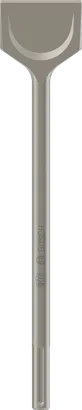BOSCH PRO SDS-Max-5C Yassı Keski 400*80 mm