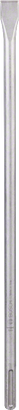 BOSCH SDS-Max Eco Yassı Keski 600*25 mm