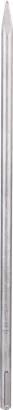 BOSCH SDS-Max Eco Sivri Keski 600 mm