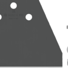 2608690611