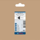 2608690611-2