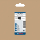 2608690613-2