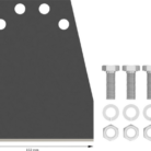 2608690613-3