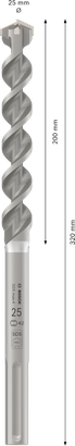 2608706791-3 2608706791-3