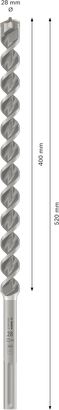 2608706796-3 2608706796-3