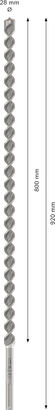 2608706797-3 2608706797-3