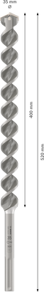 2608706803-3 2608706803-3