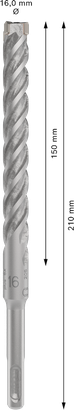 2608706934-3 2608706934-3