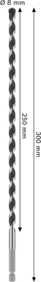 2608706987-3 2608706987-3