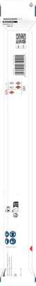 2608706987-4 2608706987-4