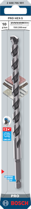 2608706991-2 2608706991-2