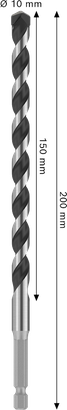 2608706991-3 2608706991-3