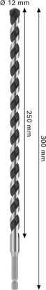 2608706995-3 2608706995-3