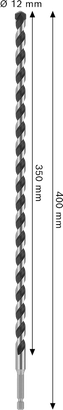 2608706996-3 2608706996-3