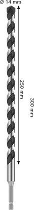2608706998-3 2608706998-3