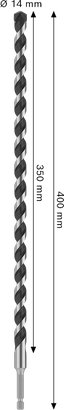 2608706999-3 2608706999-3