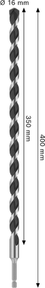 2608707002-3 2608707002-3