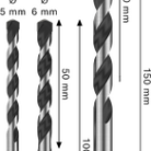 2608707003-3