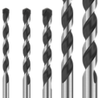 2608707004