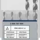 2608707004-2