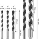 2608707004-3