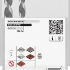 2608707004-4
