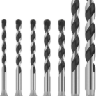 2608707005