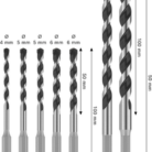 2608707005-3