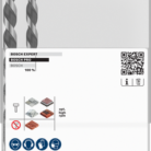 2608707005-4