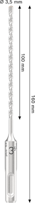2608707229-3 2608707229-3