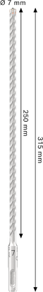 2608707233-3 2608707233-3