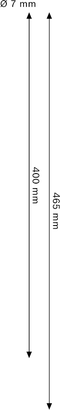 2608707234-3 2608707234-3