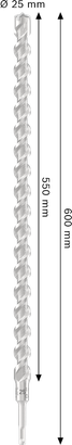 2608707240-3 2608707240-3
