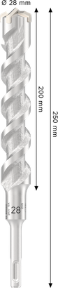 2608707241-3 2608707241-3
