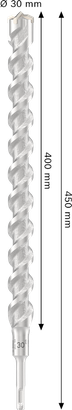 2608707244-3 2608707244-3