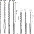 2608707246-3