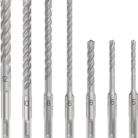 2608707246-4