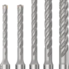 2608833910