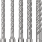 2608833911