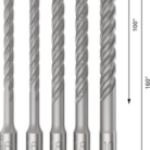 2608833911-3