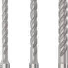 2608833912