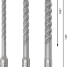 2608833912-3