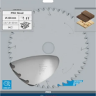 2608838412-2