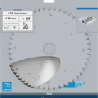2608842242-2