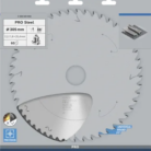 2608844868-2
