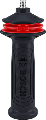BOSCH EXPERT Tutamak Taşlama Mak M10 V-Ctrl 115-150mm