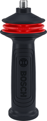 BOSCH EXPERT Tutamak Taşlama Mak M14 V-Ctrl 180-230mm