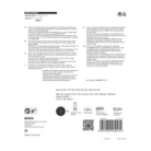 2608900007-4