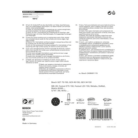 2608900008-4