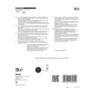 2608900010-4